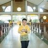 arsul_1018